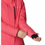 Dámska bunda Columbia Ava Alpine™ Insulated Jkt