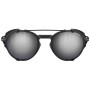 Slnečné okuliare Julbo Legacy Sp4