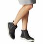 Dámske topánky Sorel Sorel Explorer™ Ii Bootie Wp