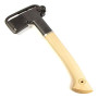 Sekera Fiskars Norden N12 štípací 1051144