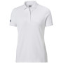 Dámske tričko Helly Hansen W Crew Tech Polo