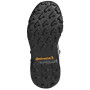 Detské topánky Adidas Terrex Mid Gtx Minecraft