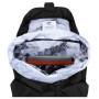 Batoh Mammut Xeron 30