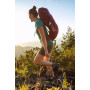Batoh Lowe Alpine Airzone Trek ND 33:40