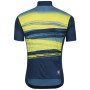 Pánsky cyklistický dres Dare 2b AEP Pedal S/S Jersey