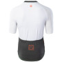 Pánsky cyklistický dres Radvik Echo Gts