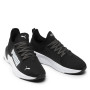 Pánske topánky Puma Softride Premier Slip-On