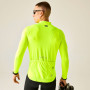 Pánsky cyklistický dres Dare 2b Lightning Long Sleeve Jersey