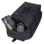 Cestovná taška Thule Roundtrip MTB 70 l