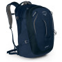 Batoh Osprey Comet 30