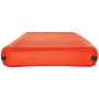 Nafukovacia karimatka Therm-a-Rest NeoLoft RW