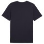 Pánske tričko Puma ESS Small Logo Tee