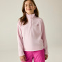 Detská mikina Dare 2b Freehand Fleece Pink Haze
