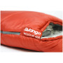 Spacák Vango Nitestar Alpha 450
