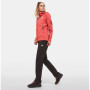 Dámske nohavice The North Face Speedlight Pant