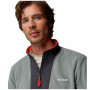 Pánska mikina Columbia Sequoia Grove™ Ii Hz Fleece