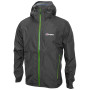Pánska bunda Berghaus Voltage