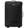 Cestovný kufor Dakine 365 Carry On Roller Bag Lt 40L