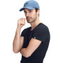 Šiltovka Mammut Baseball Cap