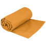 Uterák Sea to Summit Drylite Towel XL