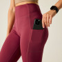 Dámske legíny Dare 2b Power Legging