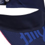 Šilt Buff Visor Patterned