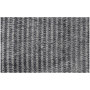 Koberec Brunner Paragon 250x500 cm