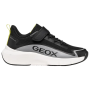 Detské tenisky Geox J Pro-Ran Boy WR