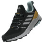 Pánske topánky Adidas Terrex Trailmaker M