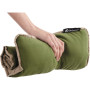 Vankúšik Outwell Constellation Pillow