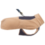 Oblečenie pre psa Ruffwear Timberline Fuse™ Fleece Vest