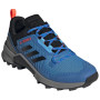 Pánske topánky Adidas Terrex Swift R3