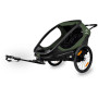 Vozík Hamax OUTBACK 2in1