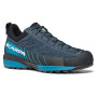 Pánské boty Scarpa Mescalito GTX
