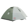 Stan Coleman Crestline 2l