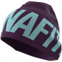 Čiapka Dynafit Light Logo Beanie