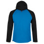 Pánská bunda Salewa M Moiazza Jkt