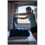 Obal Osprey Packing Cube Medium
