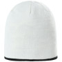 Čiapka The North Face Reversible Highline Beanie