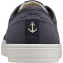 Pánske topánky Helly Hansen Fjord Eco Canvas