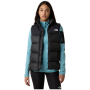 Dámska vesta The North Face W Diablo Down 2.0 Vest