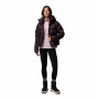 Dámska zimná bunda Columbia Amaze Puff™ Hooded Jacket