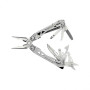 Darčekový set multitool Gerber Suspension-NXT+ Paraframe I