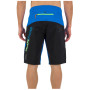 Pánske kraťasy Karpos Rapid Baggy Short