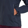 Dámska bunda Montane Fem Phase Lite Jacket