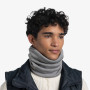 Multifuknčný set Buff HW Merino Wool