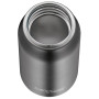 Termohrnček Thermos Thermocafé 350 ml