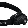 Čelovka Ledlenser H5 Core