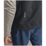 Pánska vesta Ortovox Ortler Softshell Plus Vest
