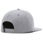 Šiltovka Vans Classic Vans Snapback